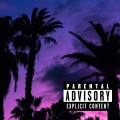 Natan - Hajnalok hajnalán (Explicit)
