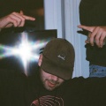 Mauss - Parmi les rats