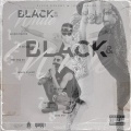 BlackKnight、A.[D].N - CAUSA Y EFECTO (feat. Jose Carlos & ADN)(REMASTERED|Explicit)