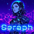 Raven - System Shock