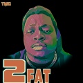 FOOLYTHECOOLY - REAL LOVE ONE