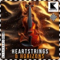 Heartstrings & Horizons