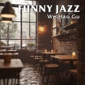 WeiHao Gu - Happy Chubby Kid