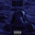 Gevanni - B.I.O