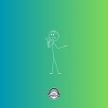 Do What I Said (feat. Nate Good) [Freestyle Remix]