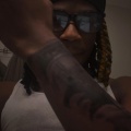 Kick Rocks (Explicit)