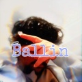 lil._.MD - Ballin 2