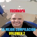 Technopa - DISTANCIA