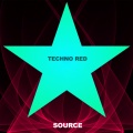 Source