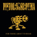 PISTOL:NOSE:PUMA - V.R.