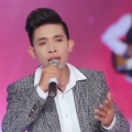 Ngọc Khang - Đêm Tâm Sự