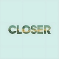 Closer