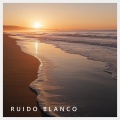 Olas del océano