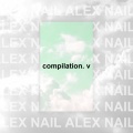 Alex Nail - Missing You