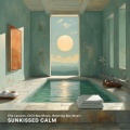 Sunkissed Calm