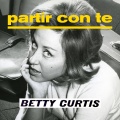Partir Con Te