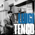 Luigi Tenco - Giurami Tu