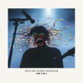 Grouplove - All