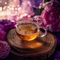 Harmonic Ease: Lofi Music for Relaxation