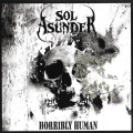 Sol Asunder - Tragic