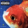 Longlive - FARINA