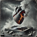 Inferno dentro (Explicit)