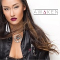 Awaken