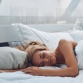 Dream Symphony: Orchestra for Peaceful Sleep
