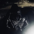 $tITCH$ - Crash