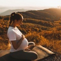 Orchestra for Meditation: Soothing Symphonies