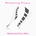 Breezing Piano
