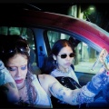 Tayhana、Dolores - Puedo hacerlo con los ojos cerrados