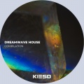 Dreamwave House