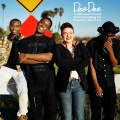 Dee-Dee - I Still Haven't Found What I'm Looking For
