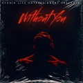 Without You