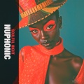 Nu Phonic - Classic Day