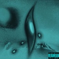 MDJ!、500k、Sean Leon、KayCyy Pluto - THANK GOD (feat. Sean Leon & KayCyy Pluto)
