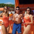 Senor Georg