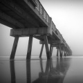 Rainfall
