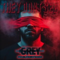 They Dont See (feat. Infamous OG, Diverze & DJ Navi) [Explicit]