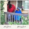 Granny Said (Explicit)