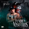 Osii - Fundien con nosotros