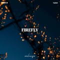 Firefly