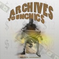 Youngnigs、Big Billy、Angu Lo - Hallelujah