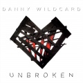 Danny Wildcard - Hand Made