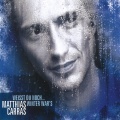 Matthias Carras - Prost, mein Freund!