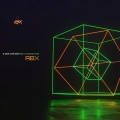 RBX - I See Danger In Your Eyes