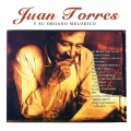 Juan Torres Y Su Organo Melodico - Al Dila