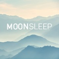 Un sonno profondo、Canzoni Moon Tunes - Asse Silenzioso