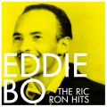 eddie bo - What a Fool I've Been